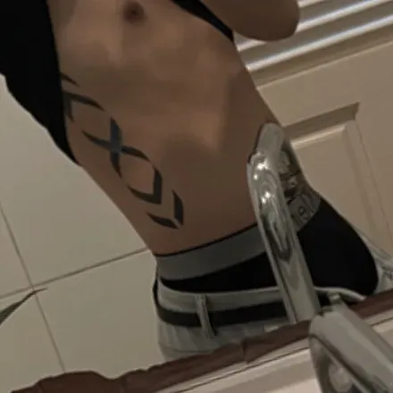 OnlyFans cuenta kaijooh header 2