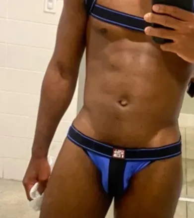 OnlyFans cuenta subject_x_ymir avatar 1