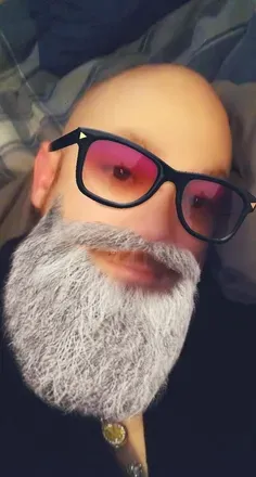 OnlyFans account  scottyxxx84 avatar 1