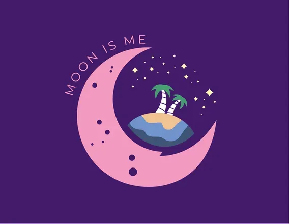 OnlyFans cuenta moonisme avatar 1