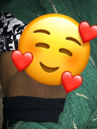 OnlyFans cuenta molinaru header 2