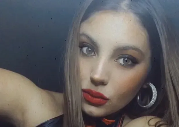 OnlyFans cuenta u91508355 header 2