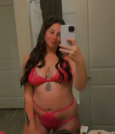 OnlyFans cuenta abagailjayy avatar 1