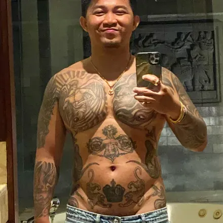 OnlyFans cuenta asianinkedtop avatar 1
