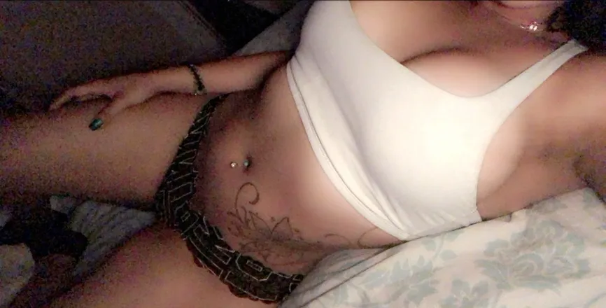 OnlyFans cuenta thickwetgoddess9 header 2