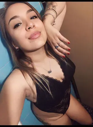 OnlyFans cuenta binaaxxx avatar 1