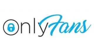 OnlyFans cuenta wanwantakuya11 header 2