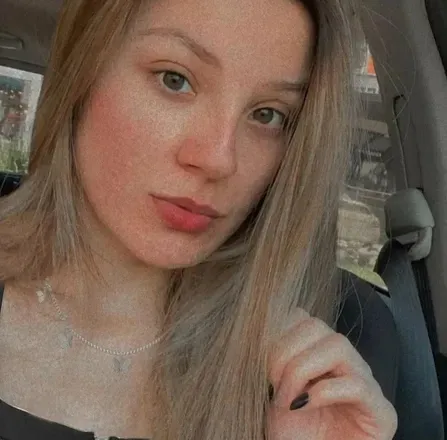OnlyFans cuenta valencont avatar 1