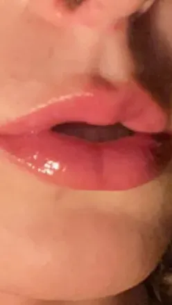 OnlyFans cuenta ang3lst4rrl3ttt header 2