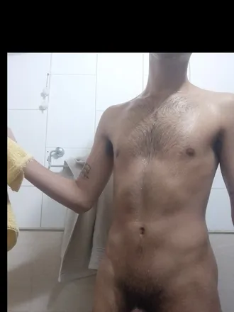 OnlyFans cuenta aaronithurralde header 2