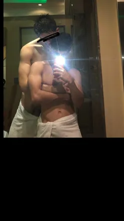 OnlyFans cuenta gatobell header 2