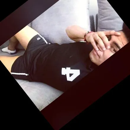OnlyFans cuenta pazkual25 header 2