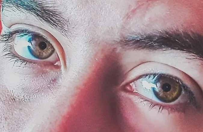 OnlyFans cuenta atreus.boing header 2