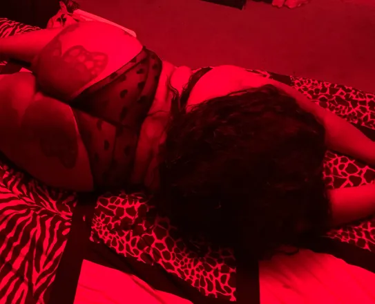 OnlyFans cuenta tootywithdabootyy header 2