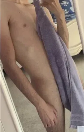 OnlyFans cuenta hornyhgvguy header 1