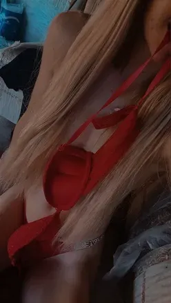 OnlyFans cuenta that.blondefarmer header 2