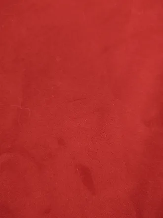 OnlyFans cuenta yourfuturemi1f header 2