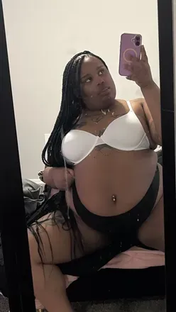 OnlyFans cuenta bambidafreak avatar 1