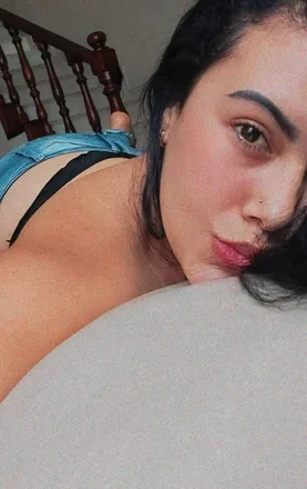 OnlyFans cuenta isabella_jones header 2