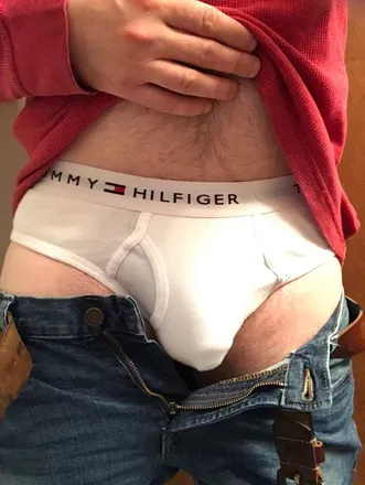 OnlyFans cuenta jneptune avatar 1