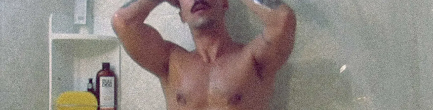 OnlyFans cuenta iacovos header 2