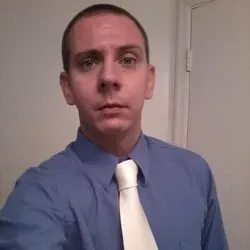 OnlyFans account  erik____ avatar 1