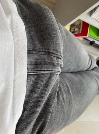 OnlyFans cuenta thexvault header 2