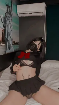 OnlyFans account  kiirmyhub avatar 1