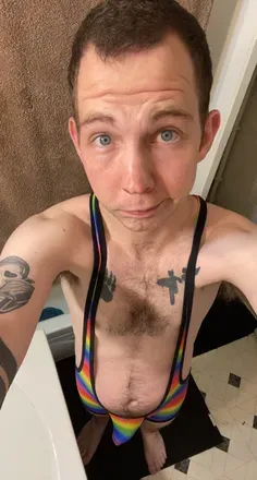 OnlyFans cuenta bab1994 avatar 1