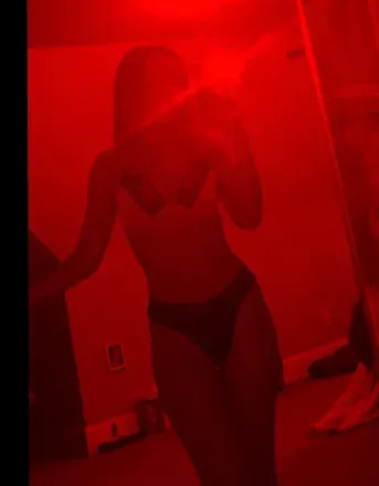 OnlyFans cuenta aly_catz avatar 1