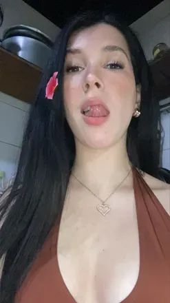 OnlyFans cuenta sweetzarab avatar 1