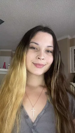 OnlyFans cuenta lex_jade header 2