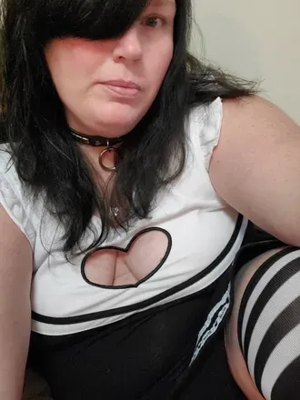 OnlyFans cuenta thatbrattylittle avatar 1