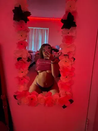 OnlyFans cuenta luvvnachy header 2