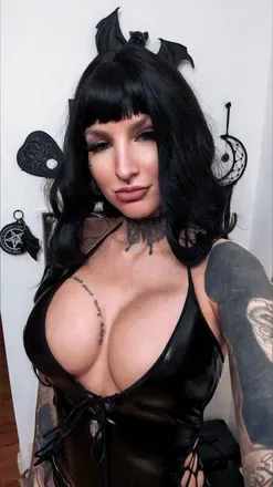 OnlyFans cuenta chastitycouple666 avatar 1