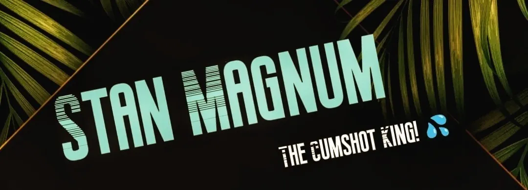 OnlyFans cuenta stanmagnum header 2