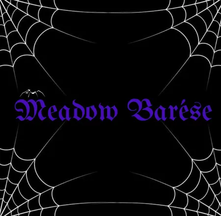 OnlyFans cuenta baresemeadow666 header 2