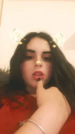OnlyFans cuenta connhorizon avatar 1