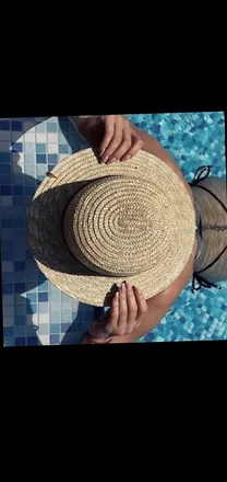 OnlyFans cuenta christinedudly header 2