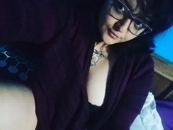 OnlyFans cuenta lolabow69 header 2