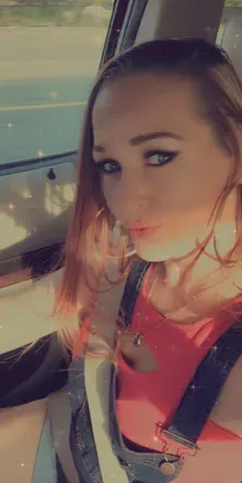 OnlyFans cuenta creamykassie avatar 1