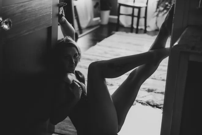 OnlyFans cuenta countryginger header 2