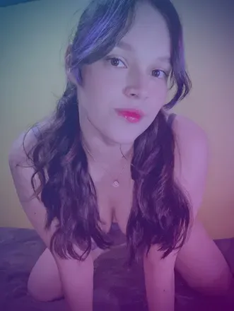 OnlyFans cuenta hazloconsam avatar 1