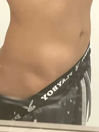 OnlyFans cuenta ohlizbeth222 avatar 1
