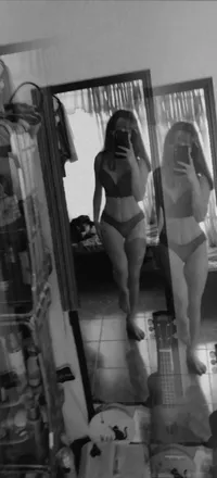 OnlyFans cuenta alexiajm12 header 2