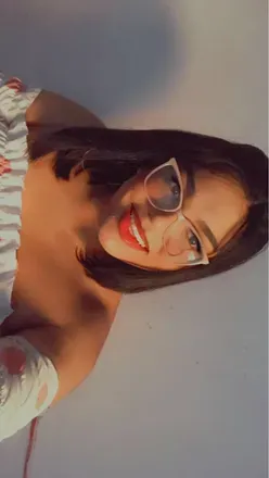 OnlyFans cuenta meltrans header 2