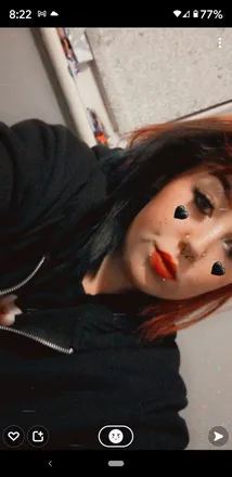 OnlyFans cuenta aby.louise header 2