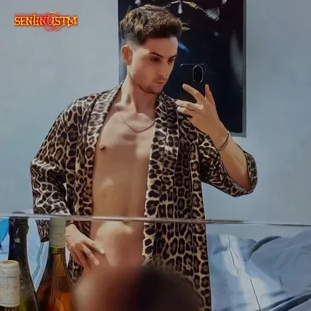 OnlyFans de sentinustm