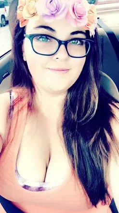 OnlyFans cuenta katbrat757 header 2