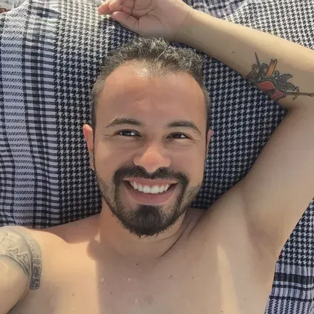 OnlyFans cuenta jaimecaco avatar 1